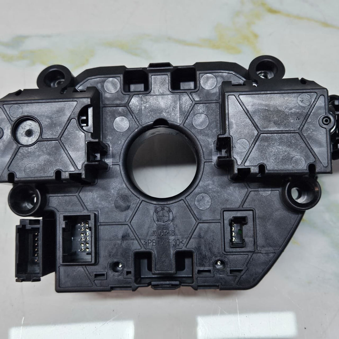 2018-23 BMW X1, X2, X5 Steering Column Switch 6827371 OEM