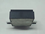 Load image into Gallery viewer, 7276384-2011-2014 BMW 535i F01 F10 F11 Fuel Pump Control Module OEM