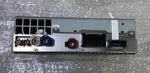 Bild in die Galerieansicht laden, OEM BMW 3 G20 Radio Navigation Multimedia Head Unit 5A374F8 MGUF Harman 5A374F8