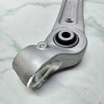 Load image into Gallery viewer, BMW 5 Series G30 Front Suspension Control Arm Front Left Lower Rubber 6861181 