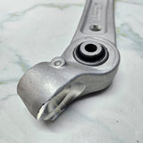 BMW 5 Series G30 Front Suspension Control Arm Front Left Lower Rubber 6861181