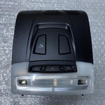 Bild in die Galerieansicht laden, OEM BMW 2 SERIES X1 F48 FRONT ROOF READING LIGHT LAMP E1072166