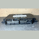 قم بتحميل الصورة إلى عارض الصور، 08–12 Mercedes W204 C-Class Gearbox Transmission Control Module A000 5455916 OEM