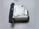 Load image into Gallery viewer, 2008 2009 2010 BMW 5 6 Series E60 E61 CCC Radio DVD Player 6583 9156238
