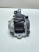 Load image into Gallery viewer, 2015-2019 BMW X1 Rear Right Seat Belt HU34212590A OEM