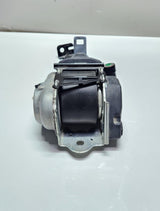 2015-2019 BMW X1 Rear Right Seat Belt HU34212590A OEM