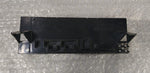 Bild in die Galerieansicht laden, OEM BMW X5 F15 3RD ROW A/C Climate Control Module Unit 9116489