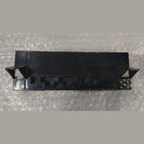 OEM BMW X5 F15 3RD ROW A/C Climate Control Module Unit 9116489