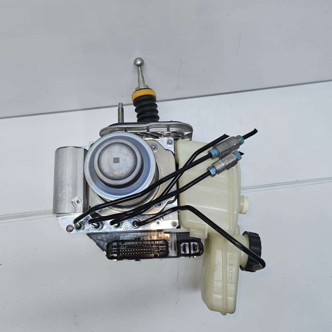 2020 BMW X5 G05 G07 X6 G06 M50i Abs Pump 6862054 OEM BMW braking system