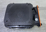 Load image into Gallery viewer, OEM BMW F39 F40 F48 Front Right Subwoofer Central Bass Speaker 7927998