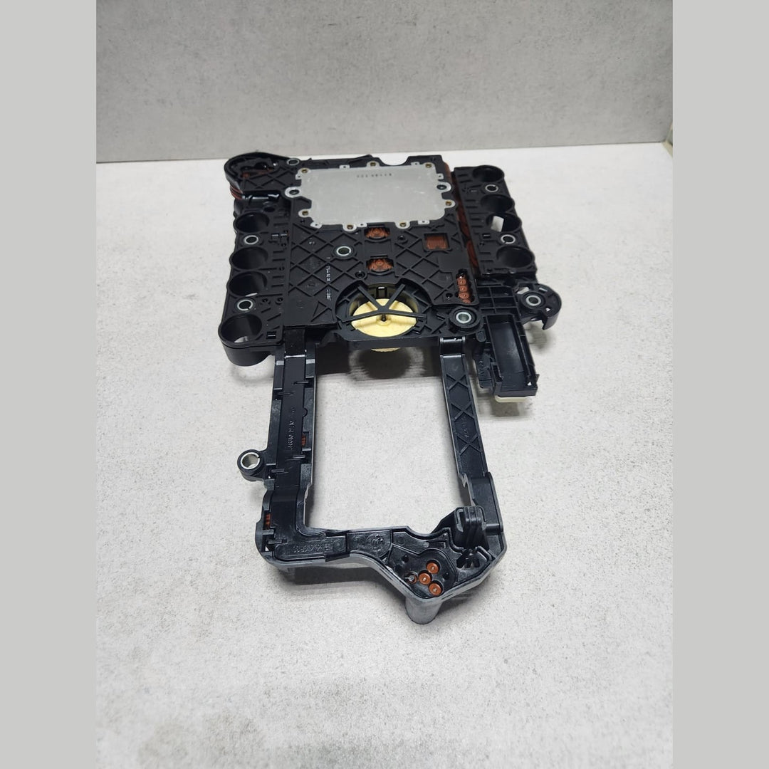 Benz Transmission Control Unit Conductor Plate A0335457332 VGS2-NAG2