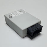 2007-2013 BMW X5 Servotronic Control Module 6795802 E70 and E70 LCI X6 E7 OEM
