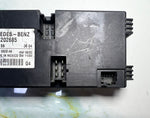 Load image into Gallery viewer, 2004 Mercedes-Benz E-Class W211 E55 AMG Seat Heating Control Module A211 8202685