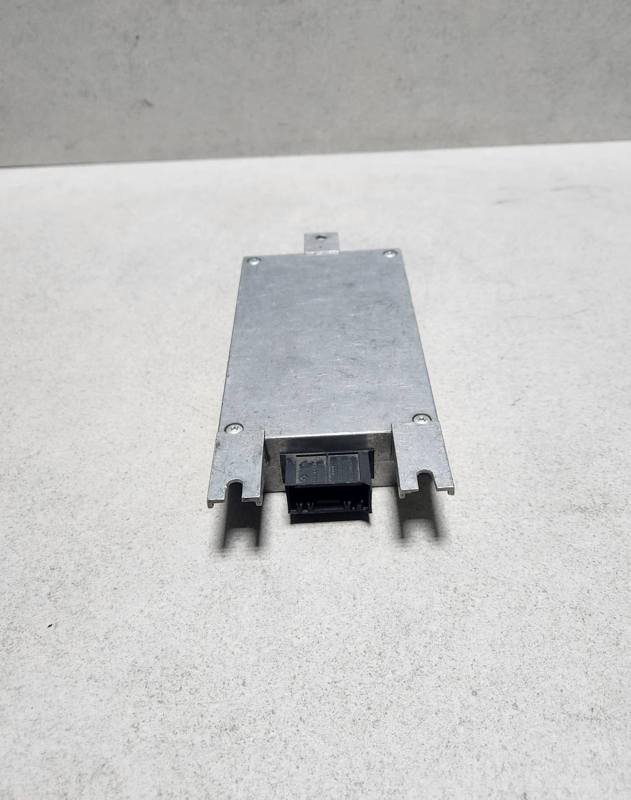1996-1998 BMW Z3 Voice Control Input System Module 6960807 7 Series E65 E66 E67