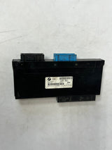 2005-2011 BMW E90 3-Series Junction Box JBE Body Control Module BCM 6982711 OEM