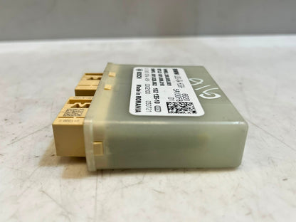 2024 BMW X3 G16 G20 G30 X5 Parking Distance Control Module 5A130F8 OEM