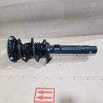 Load image into Gallery viewer, 2012-2016 BMW 328i Front Shock Absorber With Coil Spring 6791579 F30 F31