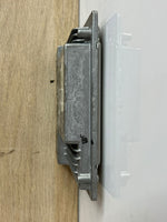 قم بتحميل الصورة إلى عارض الصور، BMW E65 N73 ECU Engine Control Unit DME BOSCH 0261S02002