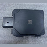 OEM BMW U11 G60 G70 FRONT CRUISE RADAR SENSOR 5A52CF9 CONTINENTAL