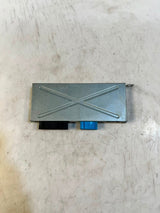 2009-2015 BMW 528i, 535i, 550i, 750i Central Gateway Control Module 6135 9246357