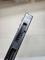 Load image into Gallery viewer, 2011-2016 BMW 528i Body Control Module 9299946