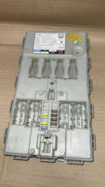 Bild in die Galerieansicht laden, BMW BDC BODY DOMAIN CONTROLLER G30 530E B48 V01 8794951