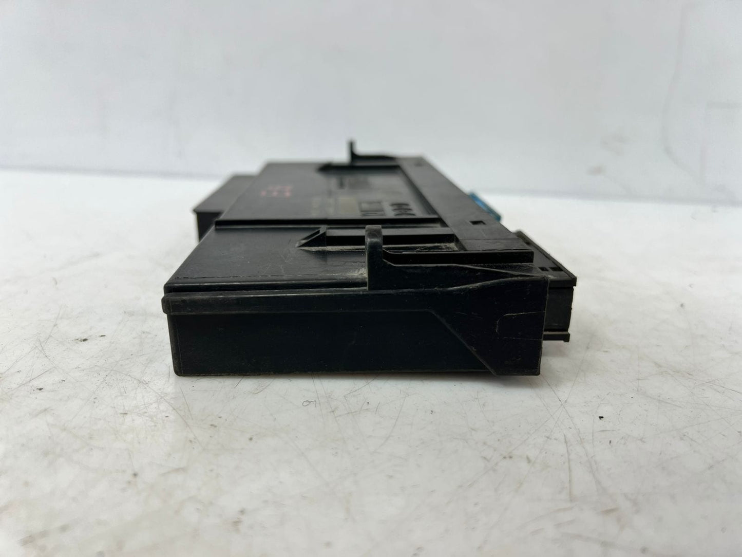 2007-2011 BMW 1 Series E87 and 3 Series Body Control Module BCM 9160189 OEM