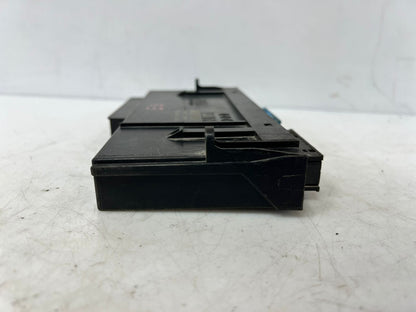 2007-2011 BMW 1 Series E87 and 3 Series Body Control Module BCM 9160189 OEM