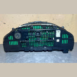 Load image into Gallery viewer, 10-14 Mercedes-Benz W212 E-Class Instrument Cluster Speedometer A212 9005903 OEM