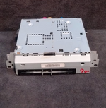 Load image into Gallery viewer, BMW F10 / F11 520D  N47D20C RADIO CD PLAYER AUDIO  TOURING AUTO - 9272006
