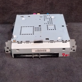 BMW F10 / F11 520D  N47D20C RADIO CD PLAYER AUDIO  TOURING AUTO - 9272006
