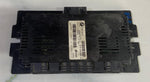 Bild in die Galerieansicht laden, OEM BMW 3 SERIES E92 E93 FOOTWELL LIGHT CONTROL MODULE 9263798