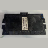 OEM BMW 3 SERIES E92 E93 FOOTWELL LIGHT CONTROL MODULE 9263798