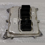 OEM BMW X1 E84 2009-15 N20 ENGINE CONTROL UNIT ECU KIT DME 8603576 BOSCH