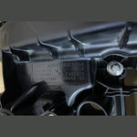 Load image into Gallery viewer, OEM BMW Cylinder Head Cover For B58B30P 2023 TO 2025 7952876 Geniune