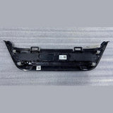 OEM BMW X4 X3 G02 G01 AC CLIMATE CONTROL SWITCH RADIO PANEL 5A47C38