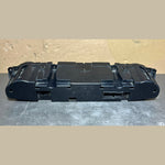 Load image into Gallery viewer, 04-10 Mercedes-Benz W219 CLS Klima Heizung Klimabedienteil A219 8300285