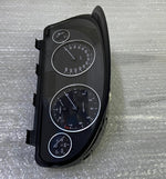 قم بتحميل الصورة إلى عارض الصور، OEM BMW X3 F25 2.0D SPEEDO SPEEDOMETER INSTRUMENT CLUSTER 9232890
