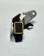 Load image into Gallery viewer, 2004-2010 BMW 525i Headlight Level Sensor 6778809