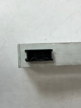 2011-16 BMW 528i 535i 550i F10 F11 F13 Trunk Lid Lift Control Module 7361970 OEM