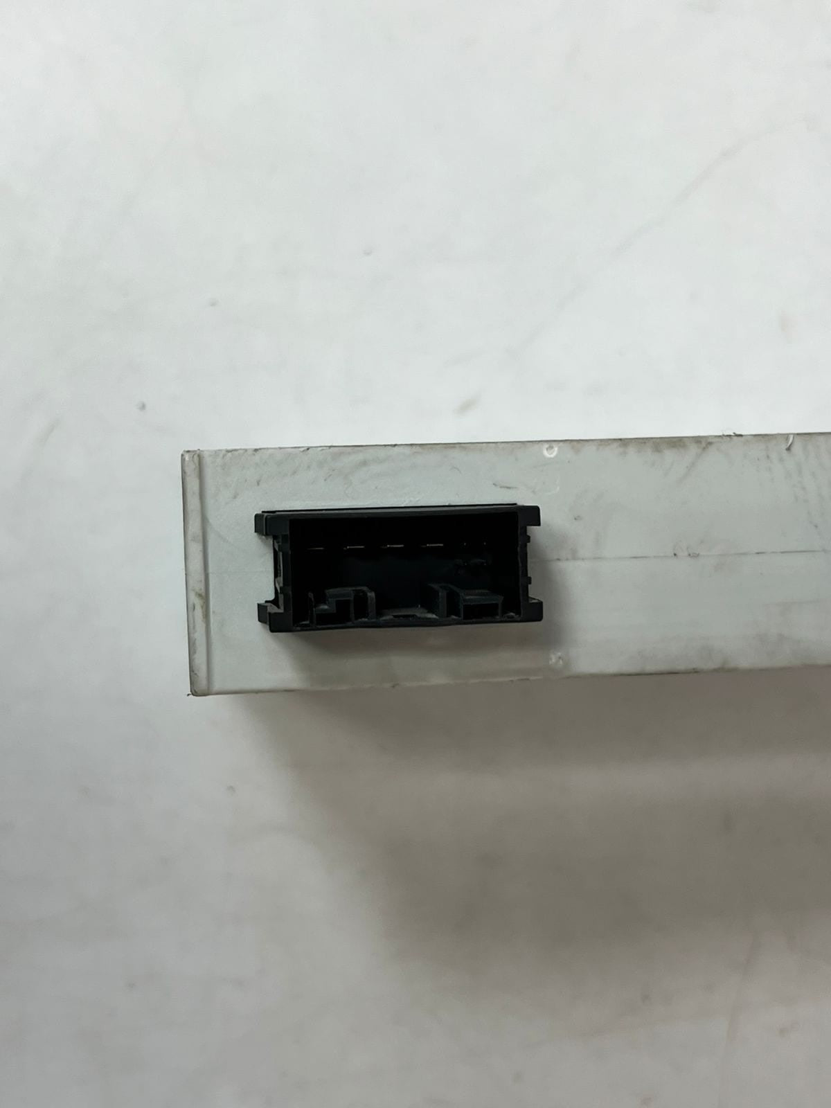 2011-16 BMW 528i 535i 550i F10 F11 F13 Trunk Lid Lift Control Module 7361970 OEM