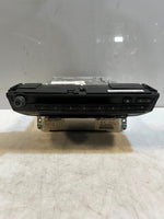 قم بتحميل الصورة إلى عارض الصور، 2010-2013 BMW X5 E70 Radio Stereo Sat Nav CCC CD Player Head Unit 9191568