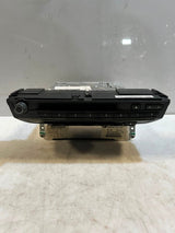 2010-2013 BMW X5 E70 Radio Stereo Sat Nav CCC CD Player Head Unit 9191568