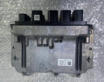 Bild in die Galerieansicht laden, OEM BMW X1 F48 B38 ECU Engine Control unit DME Set 8678853 BOSCH