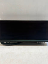 2017-2020 BMW 320i F22 F30 F32 F36 Zentrales Informationsdisplay BILDSCHIRM 8709338
