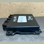 قم بتحميل الصورة إلى عارض الصور، 08–12 Mercedes W204 C-Class Gearbox Transmission Control Module A000 5455916 OEM