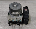 Bild in die Galerieansicht laden, OEM BMW 3 SERIES G20 G21 ABS PUMP CONTROL MODULE 5A09E45 5A09E46