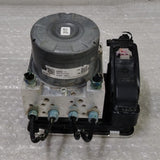 OEM BMW 3 SERIES G20 G21 ABS PUMP CONTROL MODULE 5A09E45 5A09E46