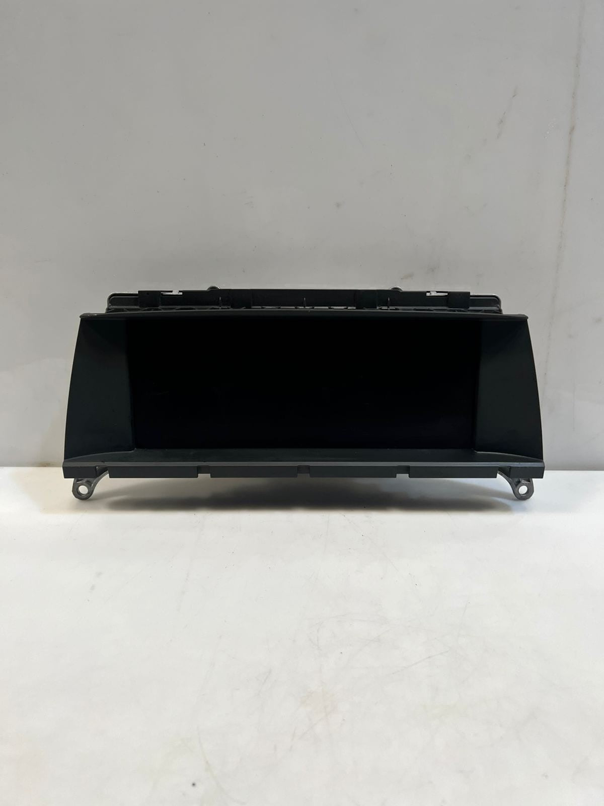 2011-2017 BMW X3 F25 Navigation CID 8.8" Screen Display Monitor 9289584 OEM