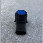 Load image into Gallery viewer, OEM BMW F40 F44 G29 J29 Parking sensor Bosch 6.0 Misano blue 7927818 New